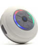 SmartCase Wodoszczelny głośnik Bluetooth w kolorze białym