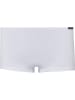 Skiny Panty in Weiß