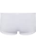 Skiny Panty in Weiß
