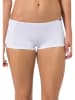 Skiny Panty in Weiß