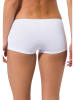 Skiny Panty in Weiß