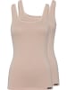 Skiny 2er-Set: Hemdchen in Nude
