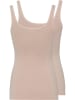 Skiny 2er-Set: Hemdchen in Nude