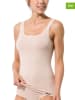 Skiny 2er-Set: Hemdchen in Nude