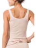Skiny 2er-Set: Hemdchen in Nude