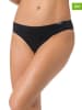 Skiny 3-delige set: slips zwart
