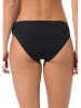 Skiny 3-delige set: slips zwart