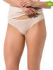 Skiny 2-delige set: slips nude