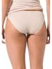 Skiny 2er-Set: Slips in Beige