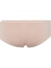 Skiny 2-delige set: hipsters nude