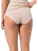 Skiny 2-delige set: hipsters nude