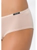 Skiny 2-delige set: hipsters nude
