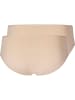 Skiny Panty in Nude