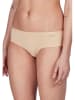 Skiny Hipster nude