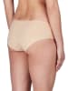 Skiny Hipster nude