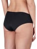 Skiny 2-delige set: hipsters zwart