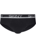 Skiny 3-delige set: slips zwart