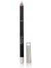 L'Oréal Paris Kajal "Le Khôl by SuperLiner - 120 Blanc", 1,5 g