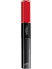 L'Oréal Paris 2in1-Lippenstift "Infaillible Duo - 506 Red", 5,6 ml