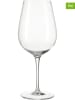 LEONARDO 6er-Set: Rotweingläser "Tivoli" - 700 ml