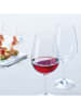 LEONARDO Kieliszki (6 szt.) "Tivoli" do czerwonego wina - 700 ml