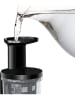 Bosch Kleingeräte Entsafter "VitaExtract" in Schwarz - 150 W
