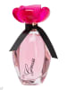 Guess Guess Girl - EdT, 100 ml