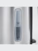 Russell Hobbs Waterkoker zilverkleurig - 800 ml