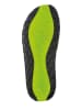 Arena Buty kąpielowe "Watergrip" w kolorze czarnym