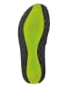 Arena Badschoenen "Watergrip" zwart