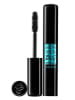 Lancôme Mascara "Monsieur Big Waterproof - 01 Black", 10 ml