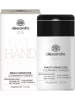 alessandro Reinigungspuder "Magic Manicure Cleansing Powder", 40 g