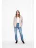 Northwood Winterjacke in Grau