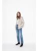 Northwood Winterjacke in Grau