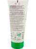 Orion Glijmiddel "Bio", 200 ml