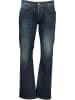 LTB Jeans "Roden" - Bootcut fit - in Dunkelblau