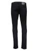 LTB Spijkerbroek "Joshua" - slim fit - donkerblauw