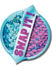 Simba Pop "Steffi - Swap Mermaid" met accessoires - vanaf 3 jaar