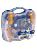 Clement Clementine Arztkoffer-Spielset - ab 3 Jahren