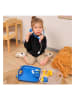 Clement Clementine Arztkoffer-Spielset - ab 3 Jahren