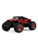 Turbo Challenge Ferngesteuertes Pick-Up - ab 8 Jahren