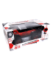Turbo Challenge Zdalnie sterowany pick-up - 8+