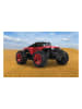 Turbo Challenge Ferngesteuertes Pick-Up - ab 8 Jahren