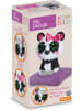 MGM Knutselset "Panda" - vanaf 5 jaar