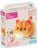 MGM Knutselset "Fluffables" - vanaf 6 jaar