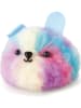 MGM Bastelset "Fluffables" - ab 6 Jahren