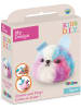 MGM Knutselset "Fluffables" - vanaf 6 jaar