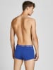 Jack & Jones Kolorowe bokserki (5 par)