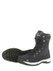 Westfjord Winterboots "Katla" zwart