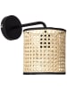 Brilliant Wandlamp "Wiley" - energieklasse A++ (A++ tot E)